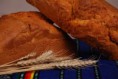 /album/panaderia/a25751-1241942100029-3482021-n-jpg2/