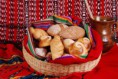 /album/panaderia/a26722-370069768597-5474088-n-jpg/